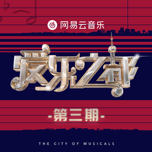 影音先锋中文字幕资源
