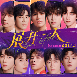 影音先锋中文字幕资源
