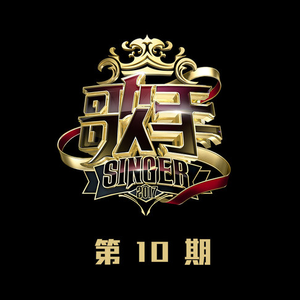 影音先锋中文字幕资源
