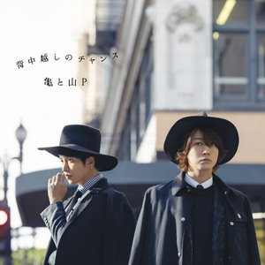 影音先锋中文字幕资源
