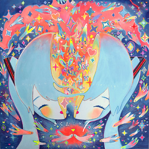 影音先锋中文字幕资源
