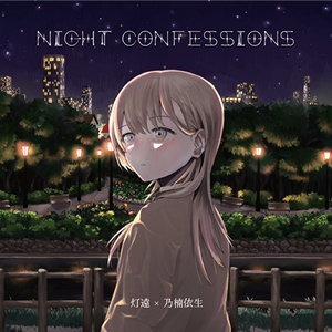 影音先锋中文字幕资源
