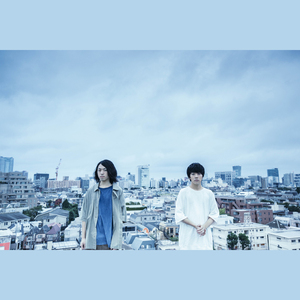 影音先锋中文字幕资源
