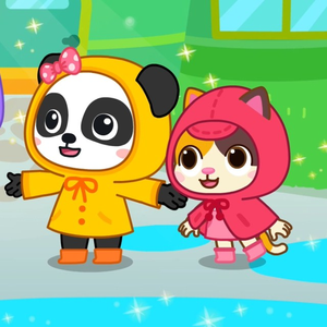 影音先锋中文字幕资源
