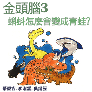 影音先锋中文字幕资源
