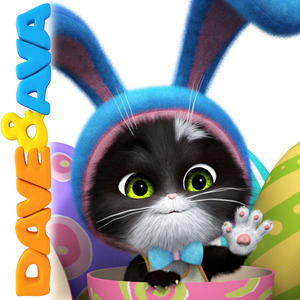 影音先锋中文字幕资源
