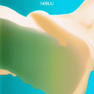 影音先锋中文字幕资源
