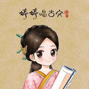 影音先锋中文字幕资源
