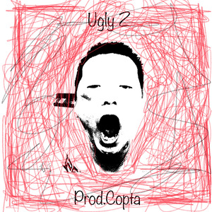 影音先锋中文字幕资源
