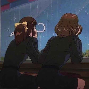 影音先锋中文字幕资源
