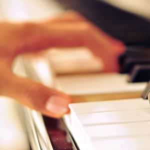 影音先锋中文字幕资源
