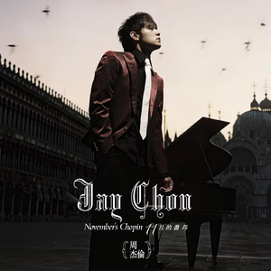 影音先锋中文字幕资源
