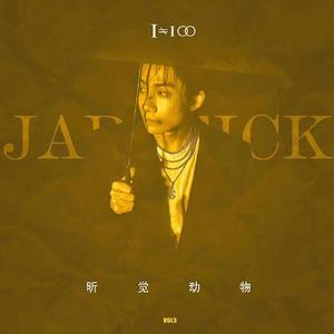 影音先锋中文字幕资源
