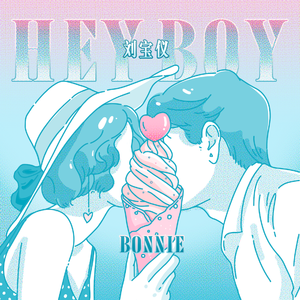 影音先锋中文字幕资源
