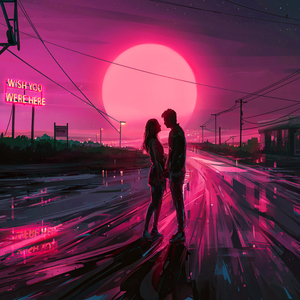 影音先锋中文字幕资源
