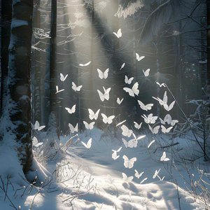 影音先锋中文字幕资源
