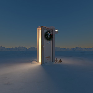 影音先锋中文字幕资源
