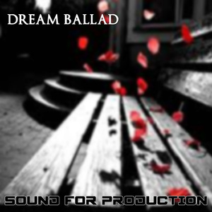 影音先锋中文字幕资源
