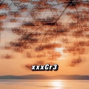 影音先锋中文字幕资源
