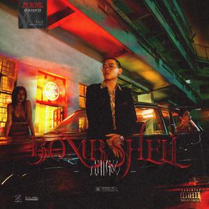 影音先锋中文字幕资源
