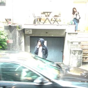 影音先锋中文字幕资源
