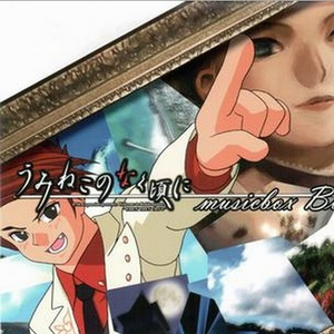 影音先锋中文字幕资源
