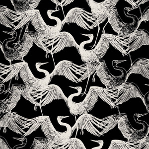 影音先锋中文字幕资源
