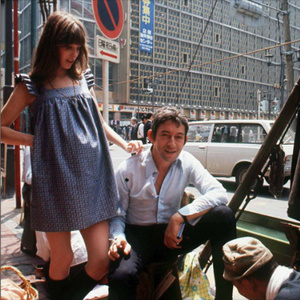 影音先锋中文字幕资源
