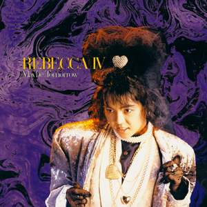 影音先锋中文字幕资源
