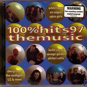 影音先锋中文字幕资源
