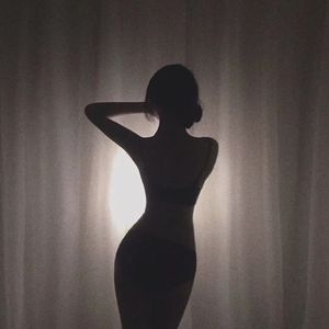 影音先锋中文字幕资源
