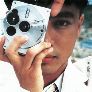 影音先锋中文字幕资源
