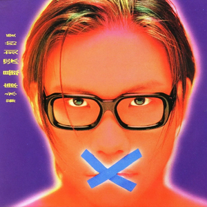 影音先锋中文字幕资源
