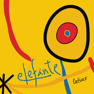 影音先锋中文字幕资源
