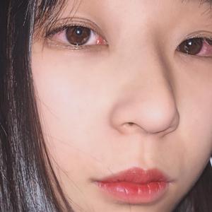 影音先锋中文字幕资源
