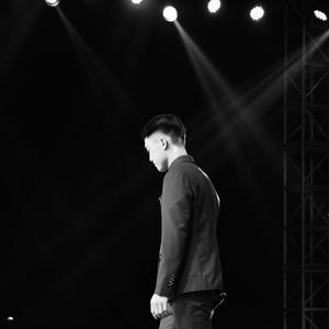 影音先锋中文字幕资源
