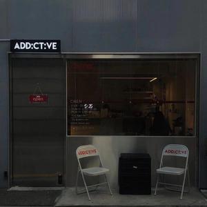 影音先锋中文字幕资源
