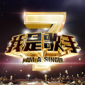 影音先锋中文字幕资源
