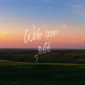 影音先锋中文字幕资源
