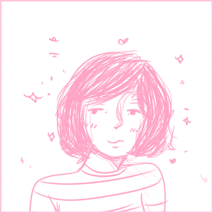 影音先锋中文字幕资源
