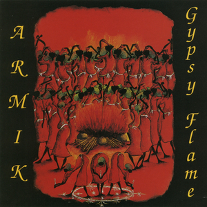 影音先锋中文字幕资源
