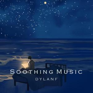 影音先锋中文字幕资源
