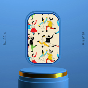 影音先锋中文字幕资源
