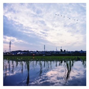 影音先锋中文字幕资源
