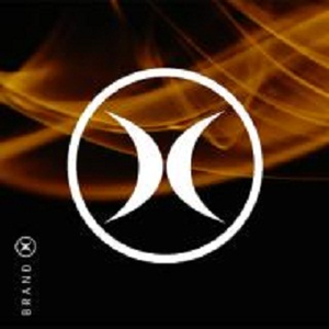 影音先锋中文字幕资源
