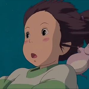 影音先锋中文字幕资源
