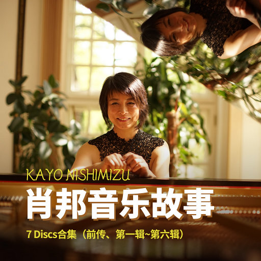 影音先锋中文字幕资源
