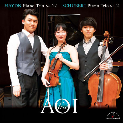 影音先锋中文字幕资源
