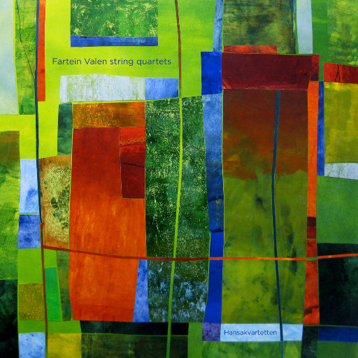 影音先锋中文字幕资源
