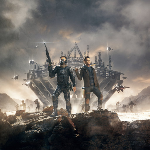 影音先锋中文字幕资源
